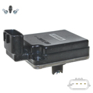 1995 Nissan 200SX Mass Air Flow Sensor Probe 1