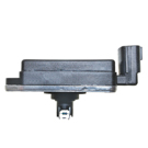1995 Nissan 200SX Mass Air Flow Sensor Probe 2