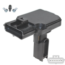 2004 Mazda MPV Mass Air Flow Sensor Probe 1