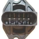 2006 Volkswagen Phaeton Mass Air Flow Sensor Probe 3