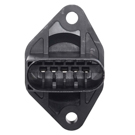 2000 Audi TT Mass Air Flow Sensor Probe 3
