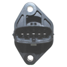 2003 Saturn L300 Mass Air Flow Sensor Probe 3