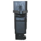 2003 Volkswagen Beetle Mass Air Flow Sensor Probe 2
