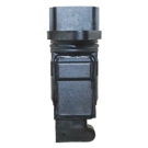 2002 Nissan Sentra Mass Air Flow Sensor Probe 2
