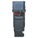 2004 Chrysler Crossfire Mass Air Flow Sensor Probe 2