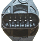 2000 Mercedes Benz E430 Mass Air Flow Sensor Probe 3