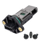 1994 Volvo 850 Mass Air Flow Sensor Probe 1