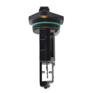 1994 Volvo 850 Mass Air Flow Sensor Probe 4
