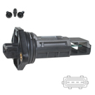 BuyAutoParts Hyundai Mass Air Flow Sensor Probe 49-20028AN
