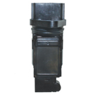 2004 Nissan Sentra Mass Air Flow Sensor Probe 2