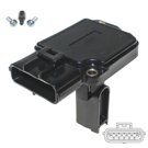2000 Mercury Sable Mass Air Flow Sensor Probe 1