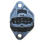 2000 Volvo C70 Mass Air Flow Sensor Probe 4