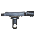 BuyAutoParts 49-20128AN Mass Air Flow Sensor Probe 2