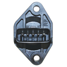 2003 Nissan Pathfinder Mass Air Flow Sensor Probe 4