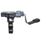 2000 Gmc Yukon Mass Air Flow Sensor Probe 2