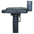 2003 Audi A6 Mass Air Flow Sensor Probe 2