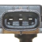 1996 Toyota 4Runner Mass Air Flow Sensor Probe 3
