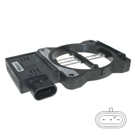1997 Isuzu Trooper Mass Air Flow Sensor Probe 1