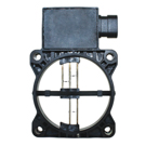 1997 Isuzu Trooper Mass Air Flow Sensor Probe 2