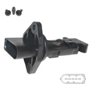 2000 Land Rover Discovery Mass Air Flow Sensor Probe 1