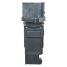 2000 Land Rover Discovery Mass Air Flow Sensor Probe 2