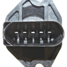2000 Land Rover Discovery Mass Air Flow Sensor Probe 3