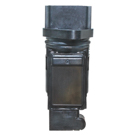 2003 Nissan Maxima Mass Air Flow Sensor Probe 2