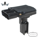 2000 Mercury Cougar Mass Air Flow Sensor Probe 1