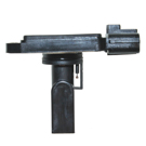 2000 Mercury Cougar Mass Air Flow Sensor Probe 2