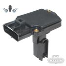 2003 Ford Expedition Mass Air Flow Sensor Probe 1