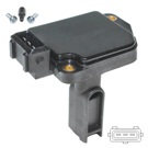 1998 Audi A4 Mass Air Flow Sensor Probe 1