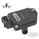 BuyAutoParts 49-20132AN Mass Air Flow Sensor Probe 1