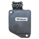 1994 Audi Cabriolet Mass Air Flow Sensor Probe 4