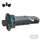 1995 Saab 900 Mass Air Flow Sensor Probe 1