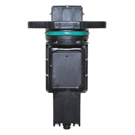 1995 Saab 900 Mass Air Flow Sensor Probe 2