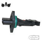 2000 Audi A8 Quattro Mass Air Flow Sensor Probe 1