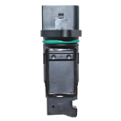 2000 Audi A8 Quattro Mass Air Flow Sensor Probe 2