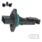 2000 Land Rover Range Rover Mass Air Flow Sensor Probe 1