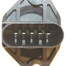 2000 Land Rover Range Rover Mass Air Flow Sensor Probe 3