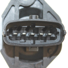 2004 Volvo S80 Mass Air Flow Sensor Probe 3