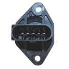 2004 Volkswagen Passat Mass Air Flow Sensor Probe 4