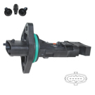 2003 Kia Spectra Mass Air Flow Sensor Probe 1