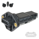 1998 Audi A8 Mass Air Flow Sensor Probe 1