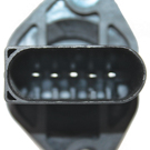 2003 Dodge Sprinter Van Mass Air Flow Sensor Probe 3