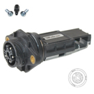 BuyAutoParts Mass Air Flow Sensor Probe 49-20113AN