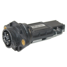 1996 Mercedes Benz S420 Mass Air Flow Sensor Probe 2