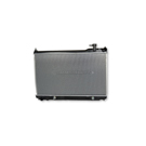 2004 Infiniti G35 Radiator 1