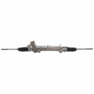 BuyAutoParts 80-00308R Rack and Pinion 2