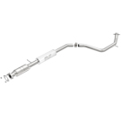 MagnaFlow Exhaust Products 24886 Catalytic Converter EPA Approved 1