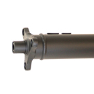 1995 Lexus LS400 Driveshaft 2